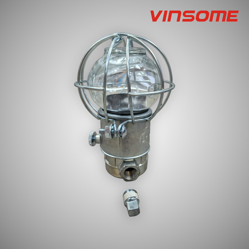 Автоматическая чашка масла центробежного насоса, уровень масла смазки постоянный