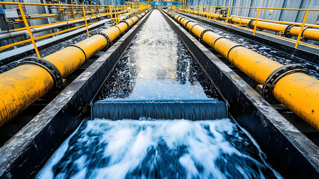 Wastewater Treatment.jpg