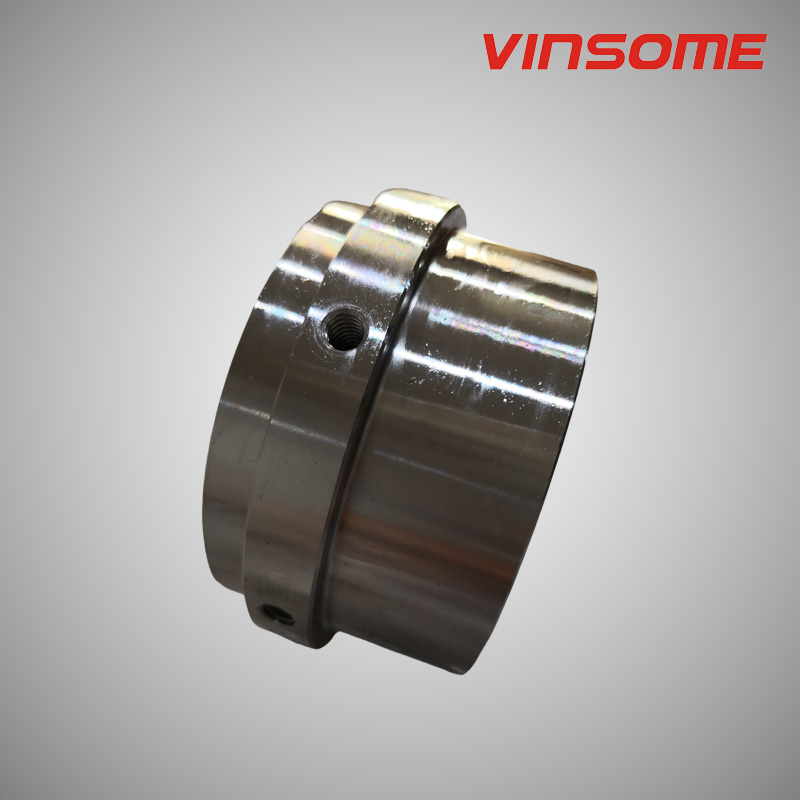 Гибкая эластомерная муфта Rex Omega с высокоскоростным кольцом