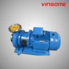 HVAC Горизонтальный спиральный корпус Моноблочный центробежный насос