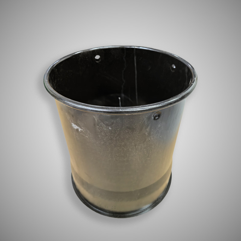 Запасная часть внутренней рубашки охлаждения