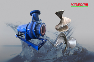 VINSOME HRS series screw submersible centrifugal pump.jpg