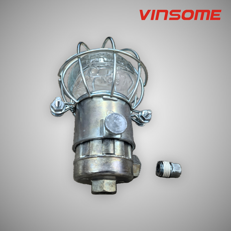 Автоматическая чашка масла центробежного насоса, уровень масла смазки постоянный