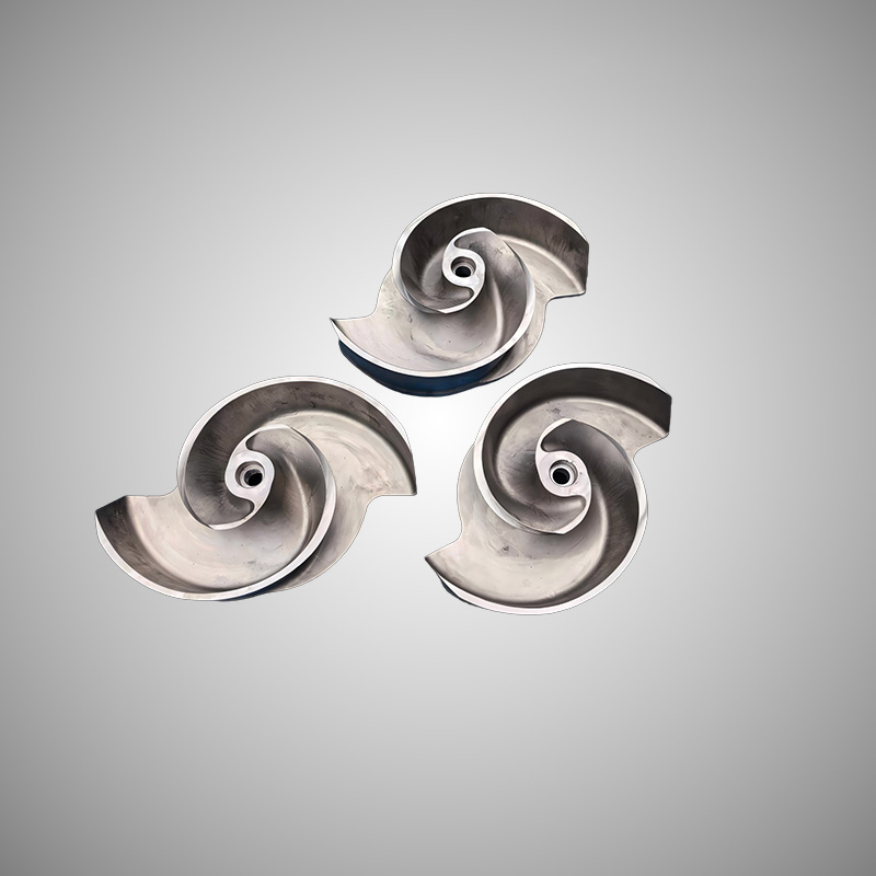 Высокая точность погружаемого в погружение в сточные воды 