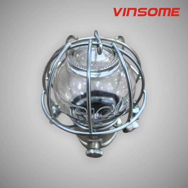 Автоматическая чашка масла центробежного насоса, уровень масла смазки постоянный