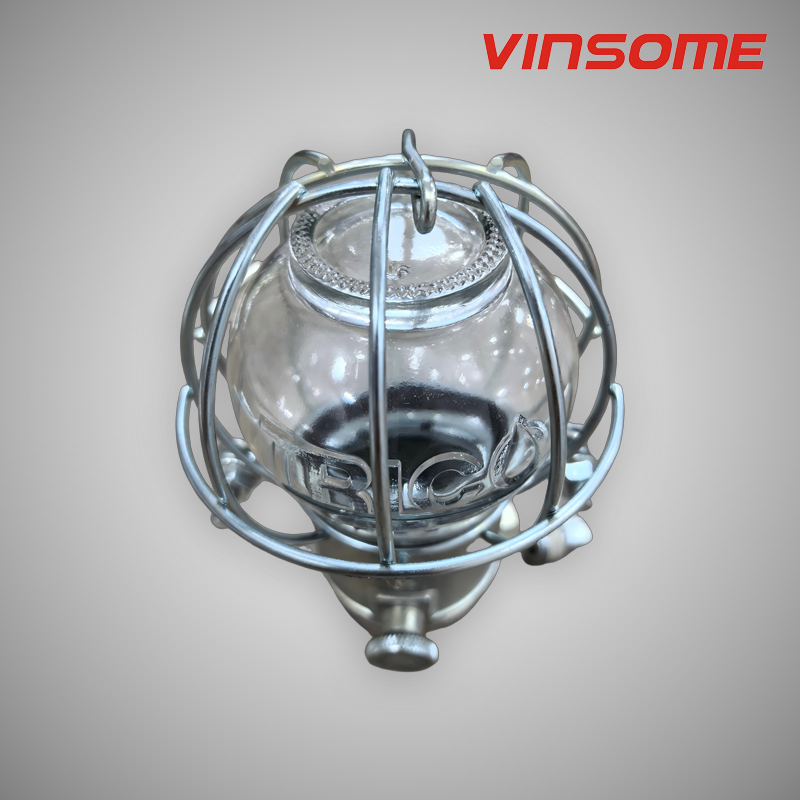 Автоматическая чашка масла центробежного насоса, уровень масла смазки постоянный