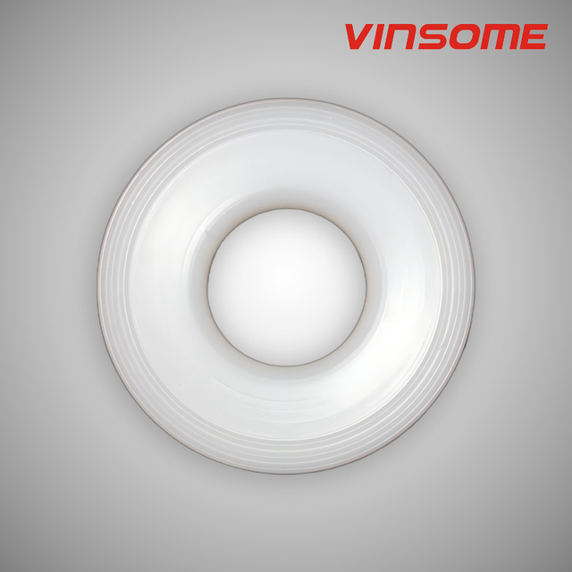 Высокоточное промышленное герметичное регулирующее клапанное сиденье для AODD