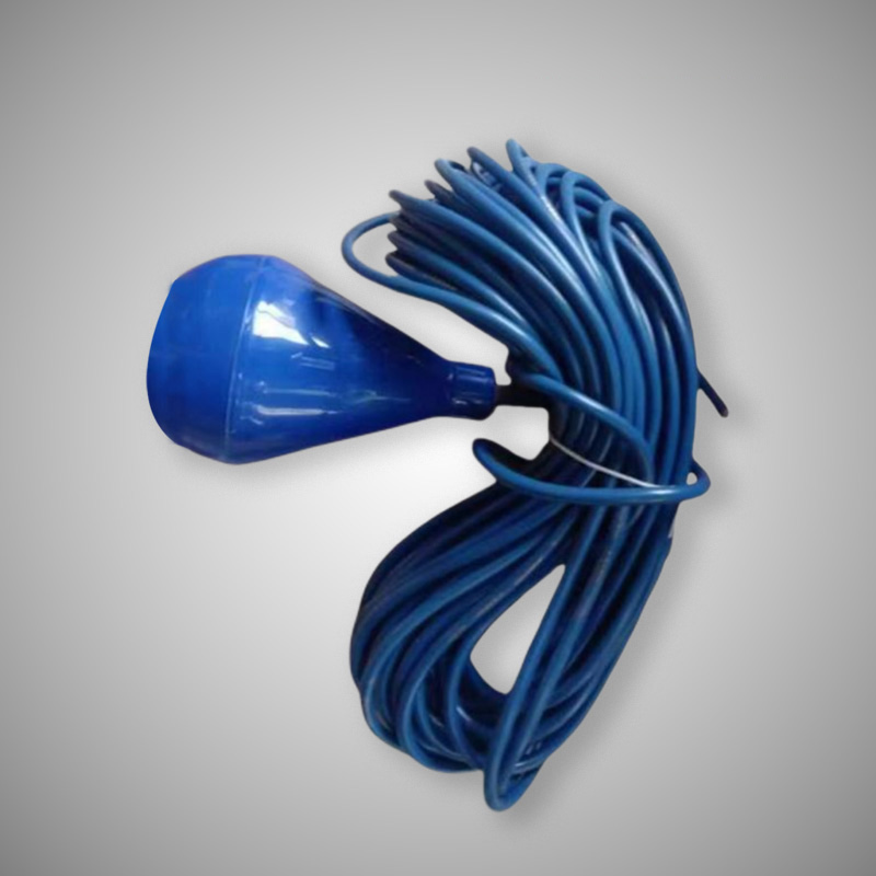 Настраиваемая износостойкая точная литья центробежные запасные части