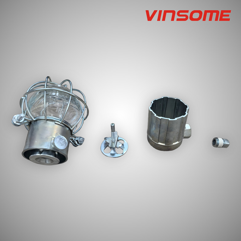 Автоматическая чашка масла центробежного насоса, уровень масла смазки постоянный