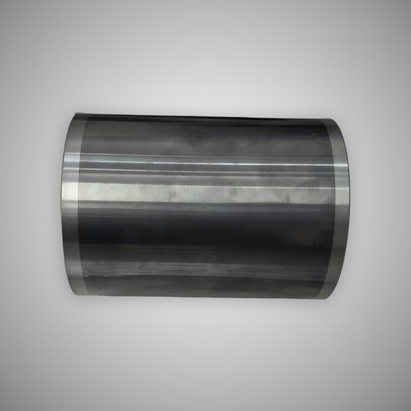 Запасные части втулки защитной вала С3-150-400.3ДД (2)